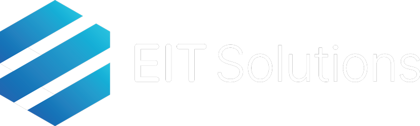 EIT Solutions